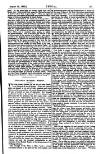 India Friday 31 August 1900 Page 5