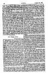 India Friday 31 August 1900 Page 6