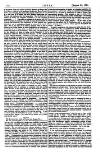 India Friday 31 August 1900 Page 8