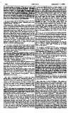 India Friday 07 September 1900 Page 2
