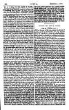 India Friday 07 September 1900 Page 10