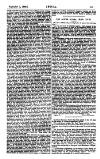 India Friday 07 September 1900 Page 11