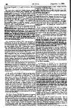 India Friday 14 September 1900 Page 2