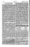 India Friday 14 September 1900 Page 4