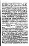 India Friday 14 September 1900 Page 5