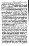 India Friday 21 September 1900 Page 4