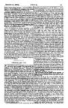 India Friday 21 September 1900 Page 5