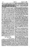 India Friday 21 September 1900 Page 6