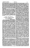 India Friday 21 September 1900 Page 7