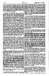 India Friday 28 September 1900 Page 2