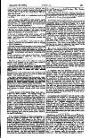 India Friday 28 September 1900 Page 3