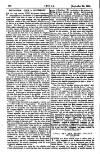 India Friday 28 September 1900 Page 4