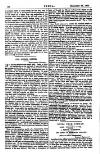 India Friday 28 September 1900 Page 6
