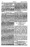 India Friday 28 September 1900 Page 8
