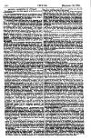 India Friday 28 September 1900 Page 10