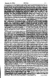 India Friday 28 September 1900 Page 11