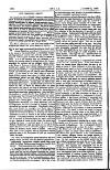 India Friday 05 October 1900 Page 4