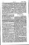 India Friday 05 October 1900 Page 6