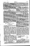 India Friday 05 October 1900 Page 9