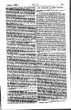 India Friday 05 October 1900 Page 11