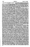 India Friday 19 October 1900 Page 4