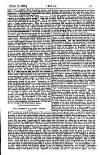 India Friday 19 October 1900 Page 5