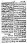India Friday 19 October 1900 Page 6