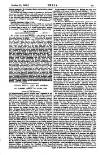 India Friday 19 October 1900 Page 9