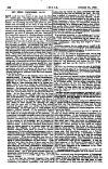 India Friday 26 October 1900 Page 4