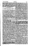 India Friday 26 October 1900 Page 5