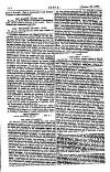 India Friday 26 October 1900 Page 8