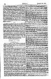 India Friday 26 October 1900 Page 10
