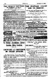 India Friday 26 October 1900 Page 12