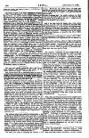India Friday 09 November 1900 Page 2