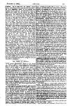 India Friday 09 November 1900 Page 5