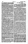India Friday 09 November 1900 Page 6