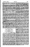 India Friday 09 November 1900 Page 7