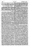 India Friday 09 November 1900 Page 8