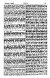 India Friday 09 November 1900 Page 9