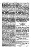 India Friday 09 November 1900 Page 11