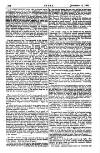 India Friday 16 November 1900 Page 2