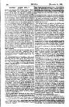 India Friday 16 November 1900 Page 4