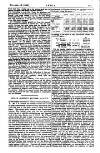 India Friday 16 November 1900 Page 5