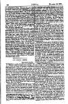 India Friday 16 November 1900 Page 6