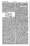 India Friday 16 November 1900 Page 7