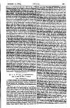India Friday 16 November 1900 Page 9