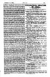 India Friday 16 November 1900 Page 11