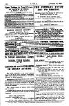India Friday 16 November 1900 Page 12