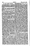 India Friday 23 November 1900 Page 4