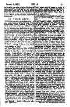 India Friday 23 November 1900 Page 5